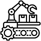 12539875 1